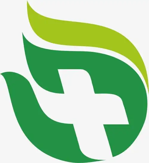 国内同志供卵代孕公司三代试管助孕机构瑞泽代怀咨询服务中心